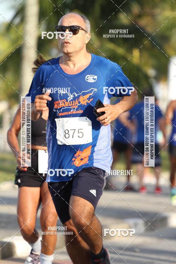 Buy your photos of the eventDesafio do Drago - 2 etapa Circuito Guaruj 2019 - PARCERIA EXCLUSIVA on Fotop