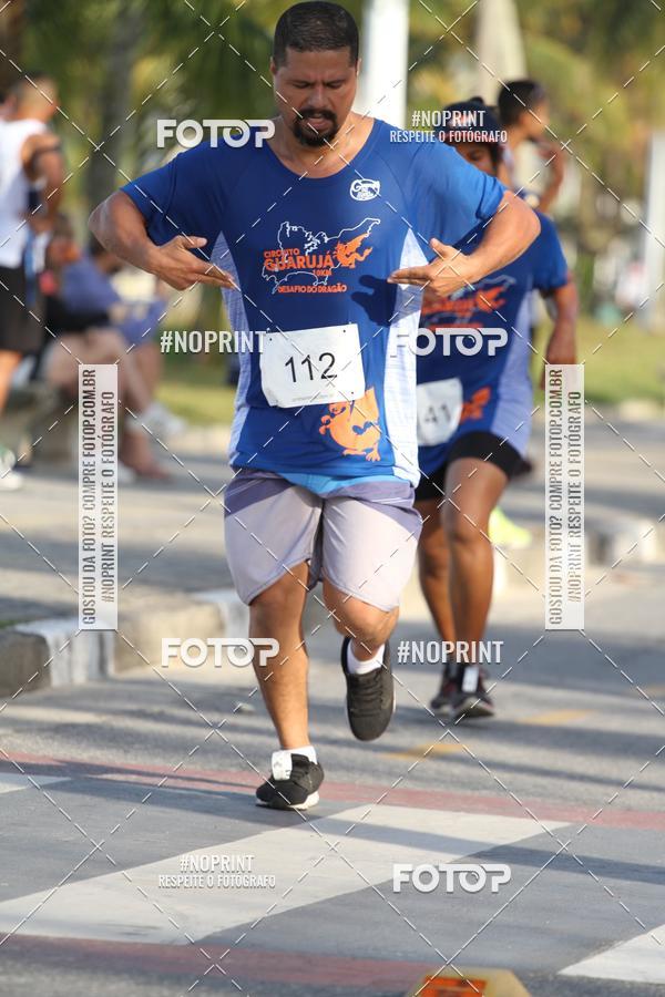 Buy your photos of the eventDesafio do Drago - 2 etapa Circuito Guaruj 2019 - PARCERIA EXCLUSIVA on Fotop