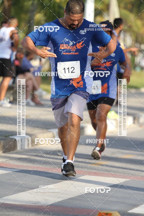 Buy your photos of the eventDesafio do Drago - 2 etapa Circuito Guaruj 2019 - PARCERIA EXCLUSIVA on Fotop