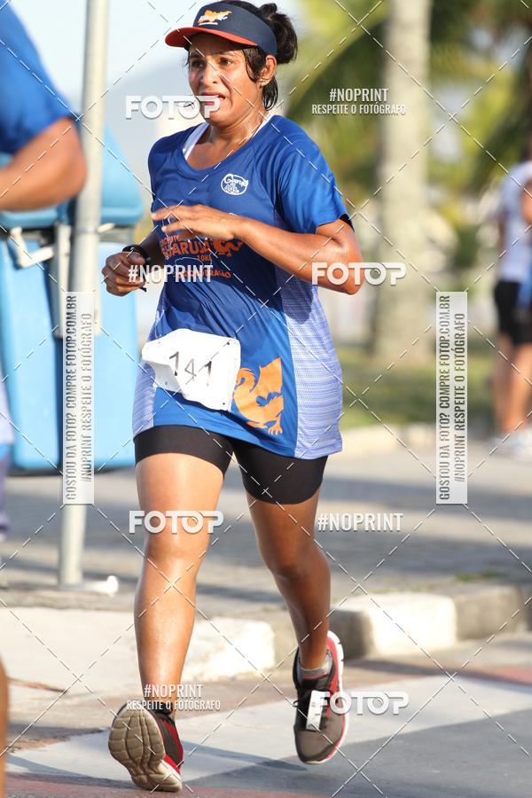Buy your photos of the eventDesafio do Drago - 2 etapa Circuito Guaruj 2019 - PARCERIA EXCLUSIVA on Fotop