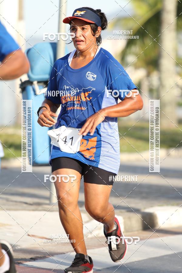 Buy your photos of the eventDesafio do Drago - 2 etapa Circuito Guaruj 2019 - PARCERIA EXCLUSIVA on Fotop