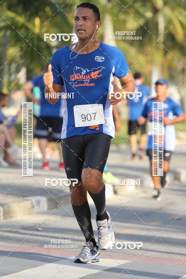 Buy your photos of the eventDesafio do Drago - 2 etapa Circuito Guaruj 2019 - PARCERIA EXCLUSIVA on Fotop