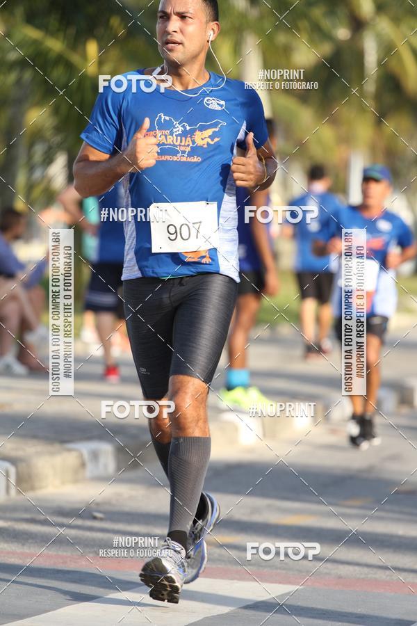 Buy your photos of the eventDesafio do Drago - 2 etapa Circuito Guaruj 2019 - PARCERIA EXCLUSIVA on Fotop