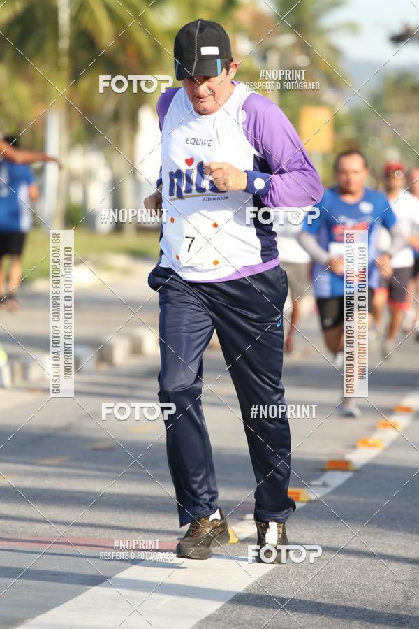 Buy your photos of the eventDesafio do Drago - 2 etapa Circuito Guaruj 2019 - PARCERIA EXCLUSIVA on Fotop