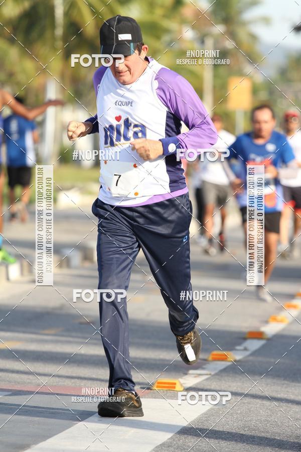 Buy your photos of the eventDesafio do Drago - 2 etapa Circuito Guaruj 2019 - PARCERIA EXCLUSIVA on Fotop