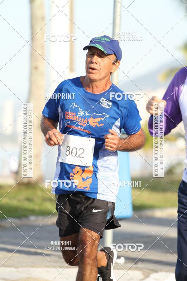 Buy your photos of the eventDesafio do Drago - 2 etapa Circuito Guaruj 2019 - PARCERIA EXCLUSIVA on Fotop