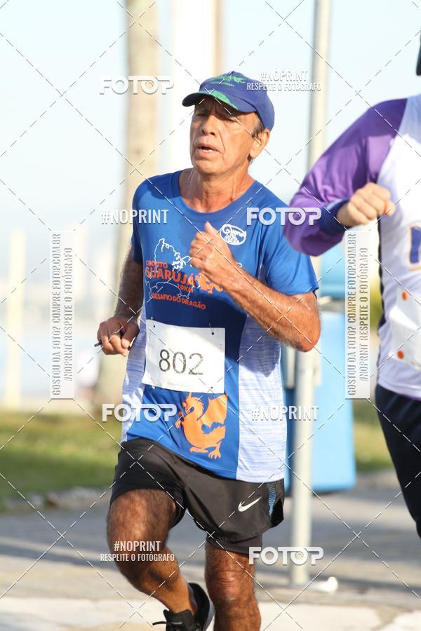 Buy your photos of the eventDesafio do Drago - 2 etapa Circuito Guaruj 2019 - PARCERIA EXCLUSIVA on Fotop