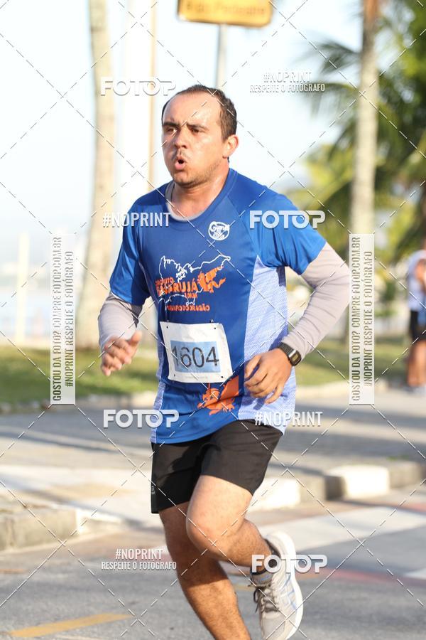 Buy your photos of the eventDesafio do Drago - 2 etapa Circuito Guaruj 2019 - PARCERIA EXCLUSIVA on Fotop