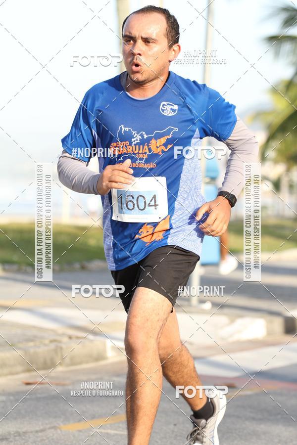 Buy your photos of the eventDesafio do Drago - 2 etapa Circuito Guaruj 2019 - PARCERIA EXCLUSIVA on Fotop