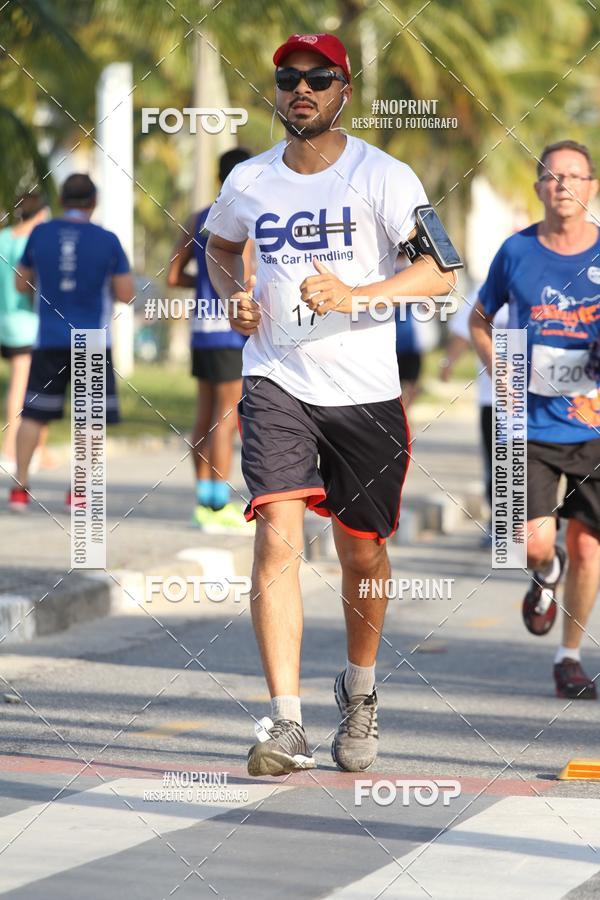 Buy your photos of the eventDesafio do Drago - 2 etapa Circuito Guaruj 2019 - PARCERIA EXCLUSIVA on Fotop