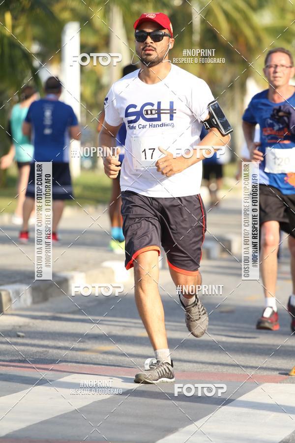 Buy your photos of the eventDesafio do Drago - 2 etapa Circuito Guaruj 2019 - PARCERIA EXCLUSIVA on Fotop