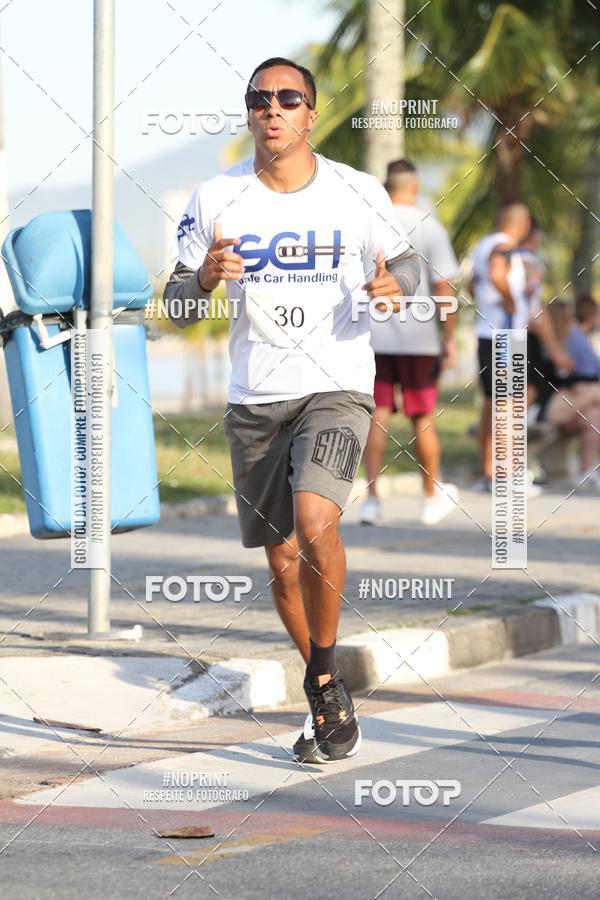 Buy your photos of the eventDesafio do Drago - 2 etapa Circuito Guaruj 2019 - PARCERIA EXCLUSIVA on Fotop