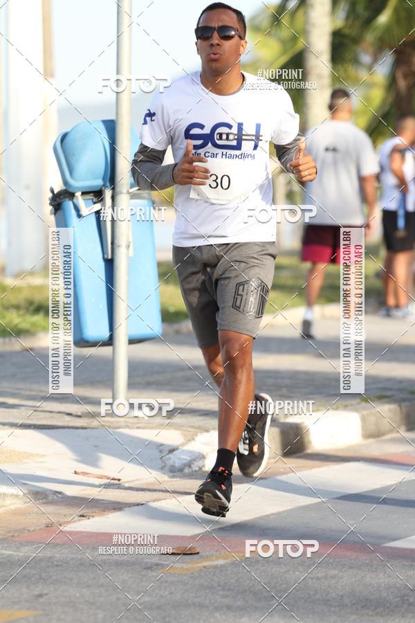 Buy your photos of the eventDesafio do Drago - 2 etapa Circuito Guaruj 2019 - PARCERIA EXCLUSIVA on Fotop