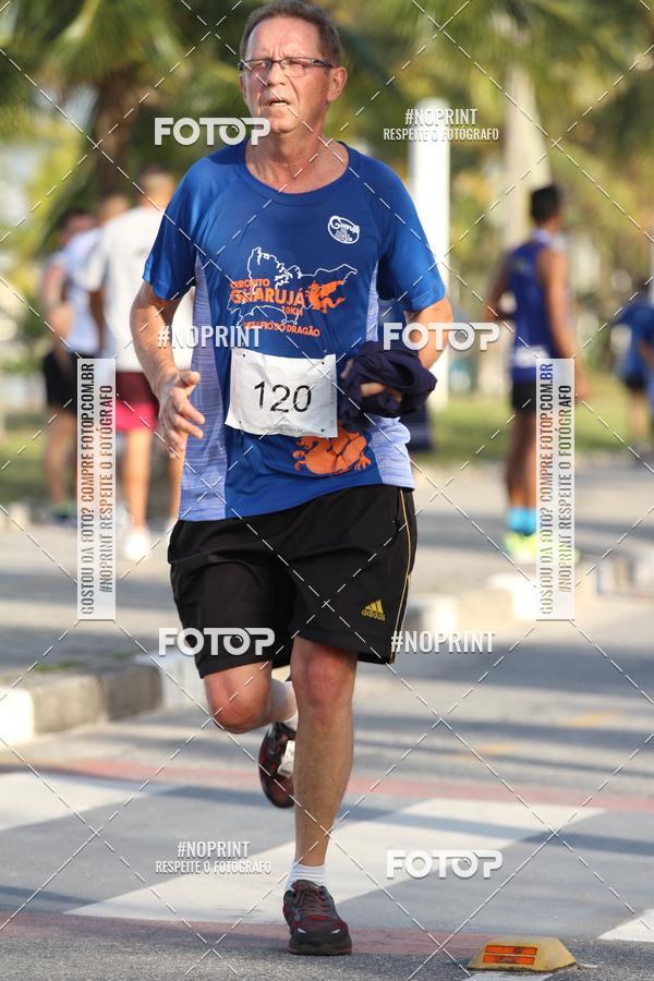 Buy your photos of the eventDesafio do Drago - 2 etapa Circuito Guaruj 2019 - PARCERIA EXCLUSIVA on Fotop