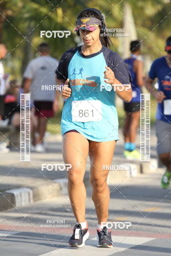 Buy your photos of the eventDesafio do Drago - 2 etapa Circuito Guaruj 2019 - PARCERIA EXCLUSIVA on Fotop