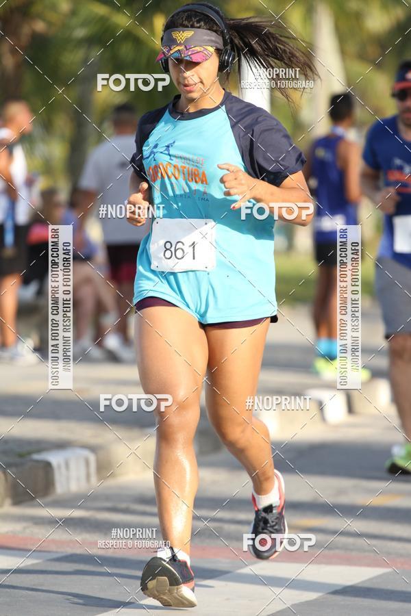 Buy your photos of the eventDesafio do Drago - 2 etapa Circuito Guaruj 2019 - PARCERIA EXCLUSIVA on Fotop