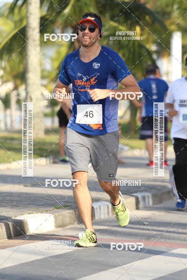 Buy your photos of the eventDesafio do Drago - 2 etapa Circuito Guaruj 2019 - PARCERIA EXCLUSIVA on Fotop