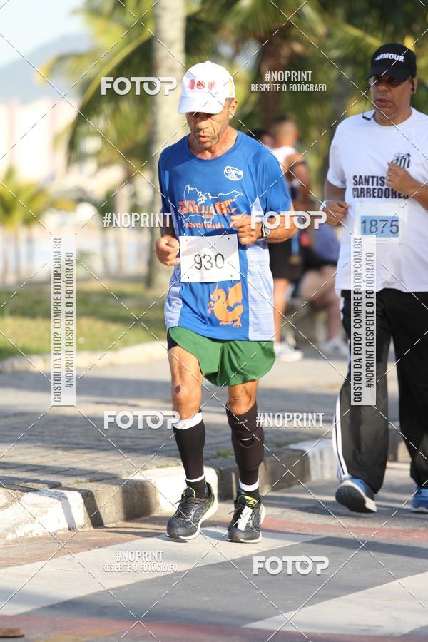 Buy your photos of the eventDesafio do Drago - 2 etapa Circuito Guaruj 2019 - PARCERIA EXCLUSIVA on Fotop