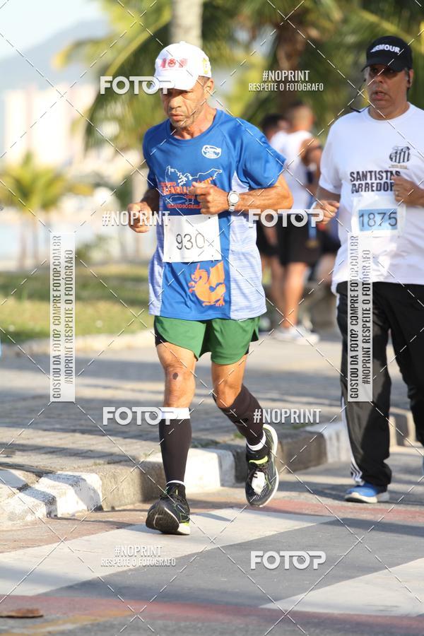 Buy your photos of the eventDesafio do Drago - 2 etapa Circuito Guaruj 2019 - PARCERIA EXCLUSIVA on Fotop