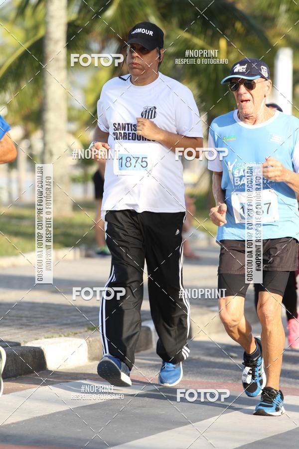 Buy your photos of the eventDesafio do Drago - 2 etapa Circuito Guaruj 2019 - PARCERIA EXCLUSIVA on Fotop