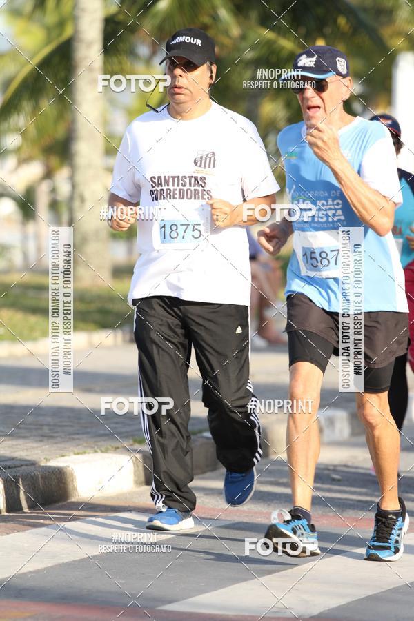 Buy your photos of the eventDesafio do Drago - 2 etapa Circuito Guaruj 2019 - PARCERIA EXCLUSIVA on Fotop