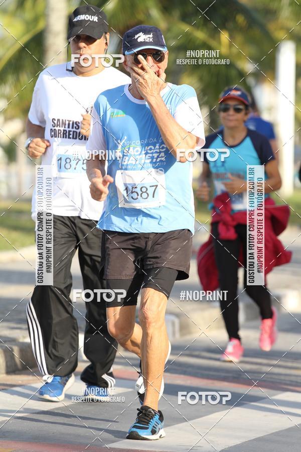 Buy your photos of the eventDesafio do Drago - 2 etapa Circuito Guaruj 2019 - PARCERIA EXCLUSIVA on Fotop