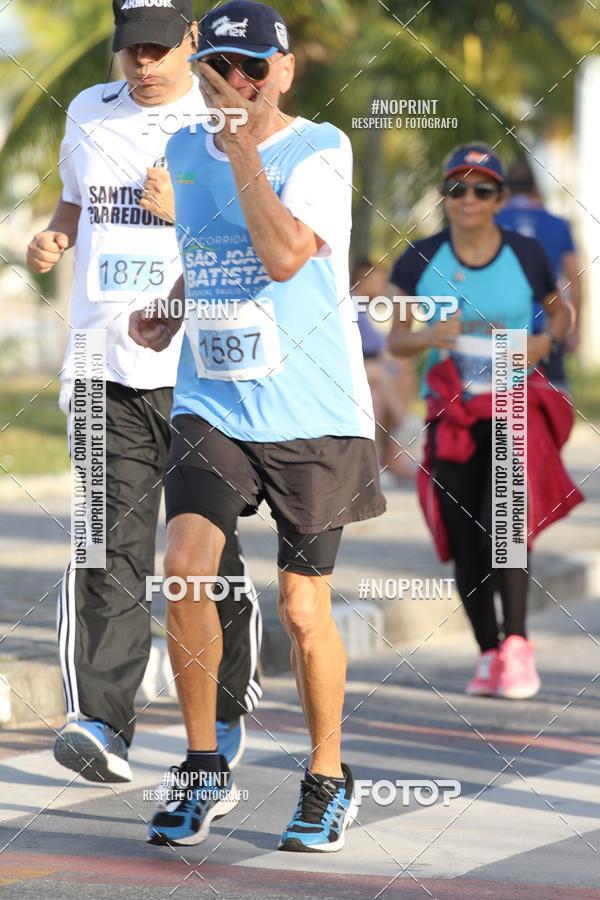 Buy your photos of the eventDesafio do Drago - 2 etapa Circuito Guaruj 2019 - PARCERIA EXCLUSIVA on Fotop