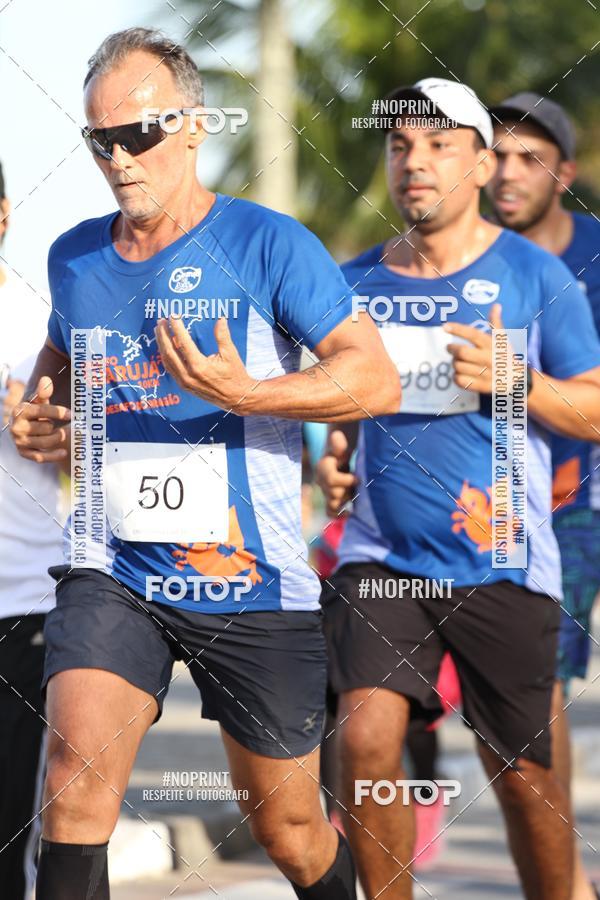 Buy your photos of the eventDesafio do Drago - 2 etapa Circuito Guaruj 2019 - PARCERIA EXCLUSIVA on Fotop