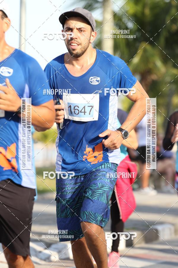 Buy your photos of the eventDesafio do Drago - 2 etapa Circuito Guaruj 2019 - PARCERIA EXCLUSIVA on Fotop