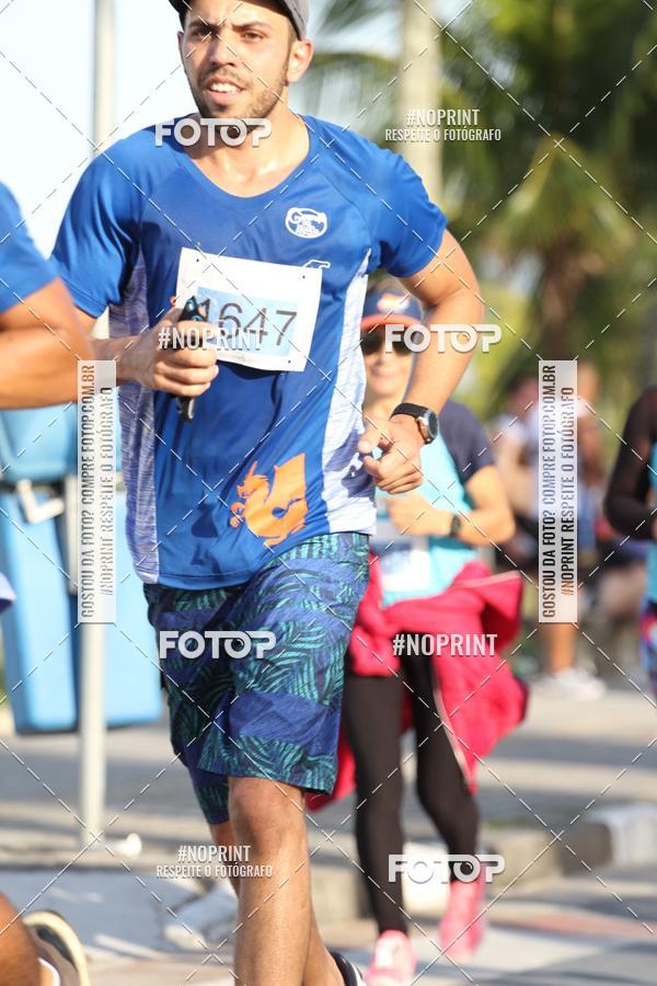 Buy your photos of the eventDesafio do Drago - 2 etapa Circuito Guaruj 2019 - PARCERIA EXCLUSIVA on Fotop