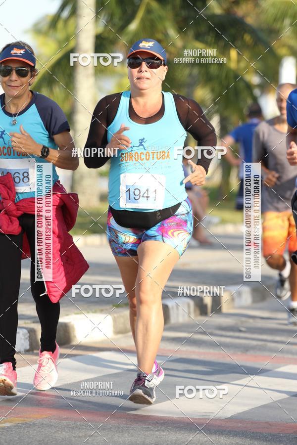 Buy your photos of the eventDesafio do Drago - 2 etapa Circuito Guaruj 2019 - PARCERIA EXCLUSIVA on Fotop