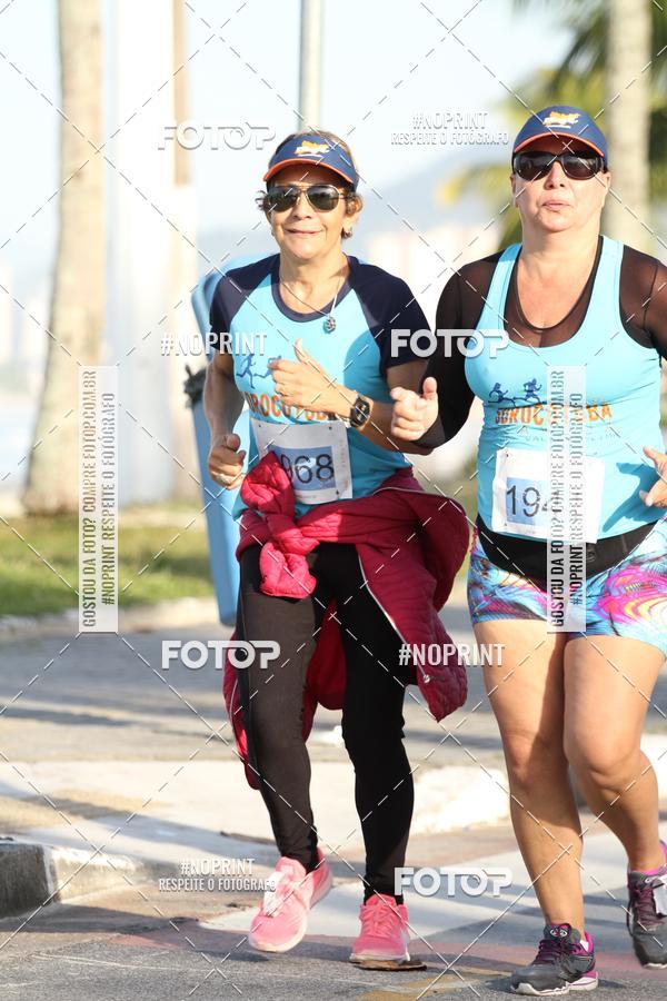 Buy your photos of the eventDesafio do Drago - 2 etapa Circuito Guaruj 2019 - PARCERIA EXCLUSIVA on Fotop