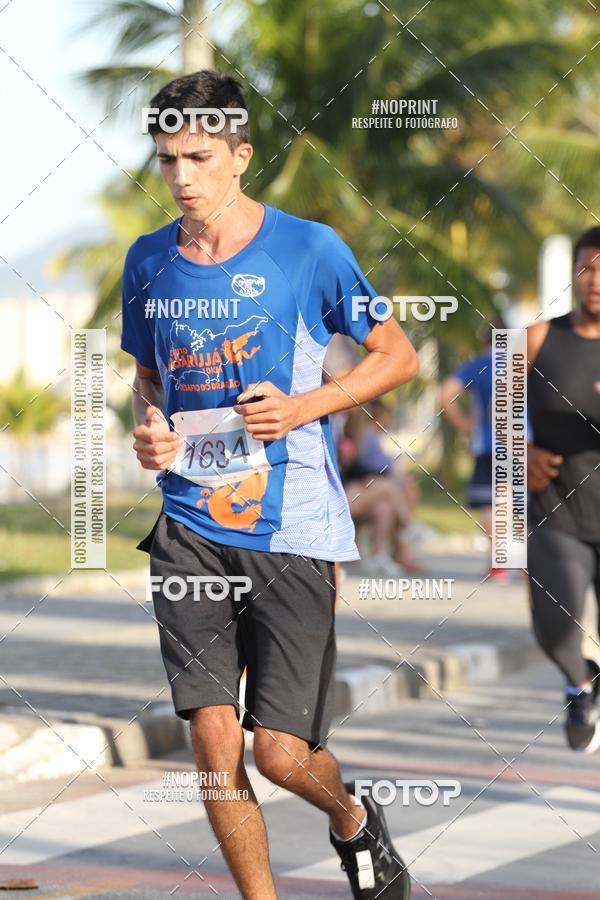 Buy your photos of the eventDesafio do Drago - 2 etapa Circuito Guaruj 2019 - PARCERIA EXCLUSIVA on Fotop