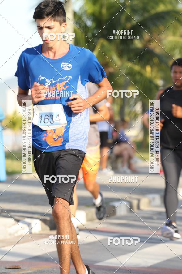 Buy your photos of the eventDesafio do Drago - 2 etapa Circuito Guaruj 2019 - PARCERIA EXCLUSIVA on Fotop