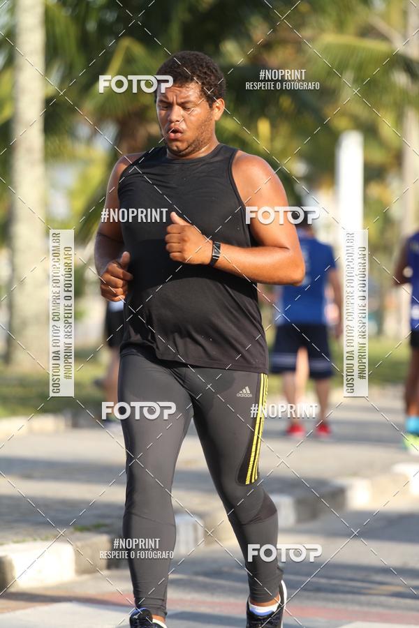 Buy your photos of the eventDesafio do Drago - 2 etapa Circuito Guaruj 2019 - PARCERIA EXCLUSIVA on Fotop