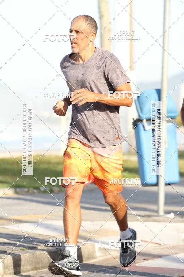 Buy your photos of the eventDesafio do Drago - 2 etapa Circuito Guaruj 2019 - PARCERIA EXCLUSIVA on Fotop