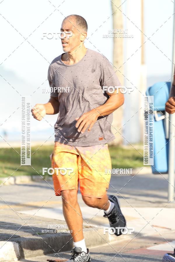 Buy your photos of the eventDesafio do Drago - 2 etapa Circuito Guaruj 2019 - PARCERIA EXCLUSIVA on Fotop