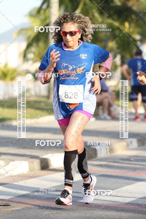 Buy your photos of the eventDesafio do Drago - 2 etapa Circuito Guaruj 2019 - PARCERIA EXCLUSIVA on Fotop