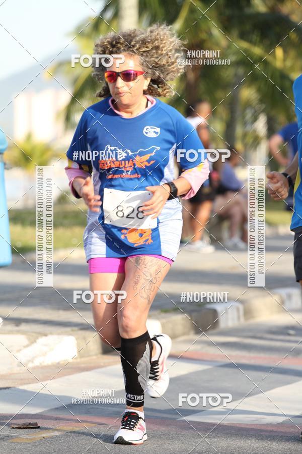 Buy your photos of the eventDesafio do Drago - 2 etapa Circuito Guaruj 2019 - PARCERIA EXCLUSIVA on Fotop