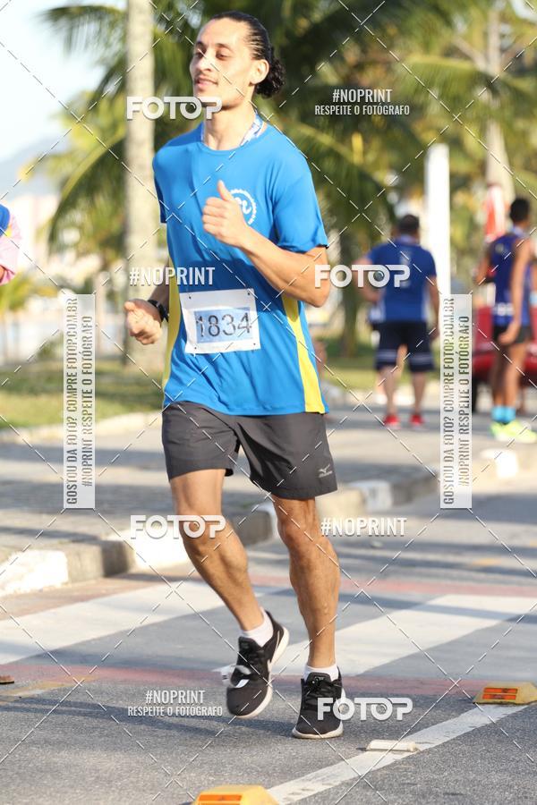 Buy your photos of the eventDesafio do Drago - 2 etapa Circuito Guaruj 2019 - PARCERIA EXCLUSIVA on Fotop