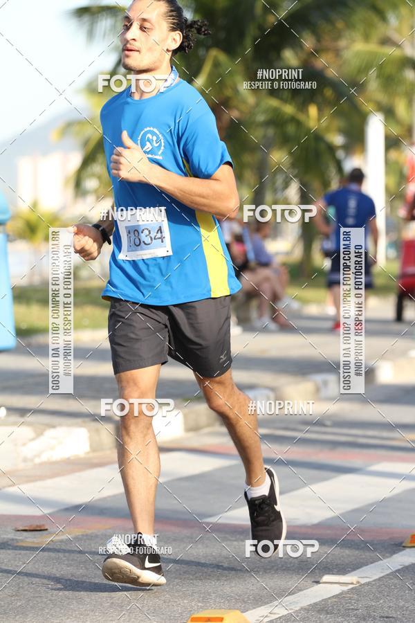 Buy your photos of the eventDesafio do Drago - 2 etapa Circuito Guaruj 2019 - PARCERIA EXCLUSIVA on Fotop