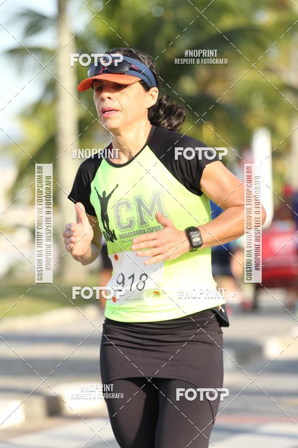 Buy your photos of the eventDesafio do Drago - 2 etapa Circuito Guaruj 2019 - PARCERIA EXCLUSIVA on Fotop
