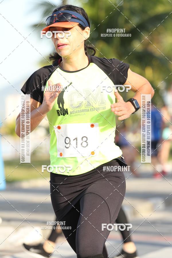 Buy your photos of the eventDesafio do Drago - 2 etapa Circuito Guaruj 2019 - PARCERIA EXCLUSIVA on Fotop