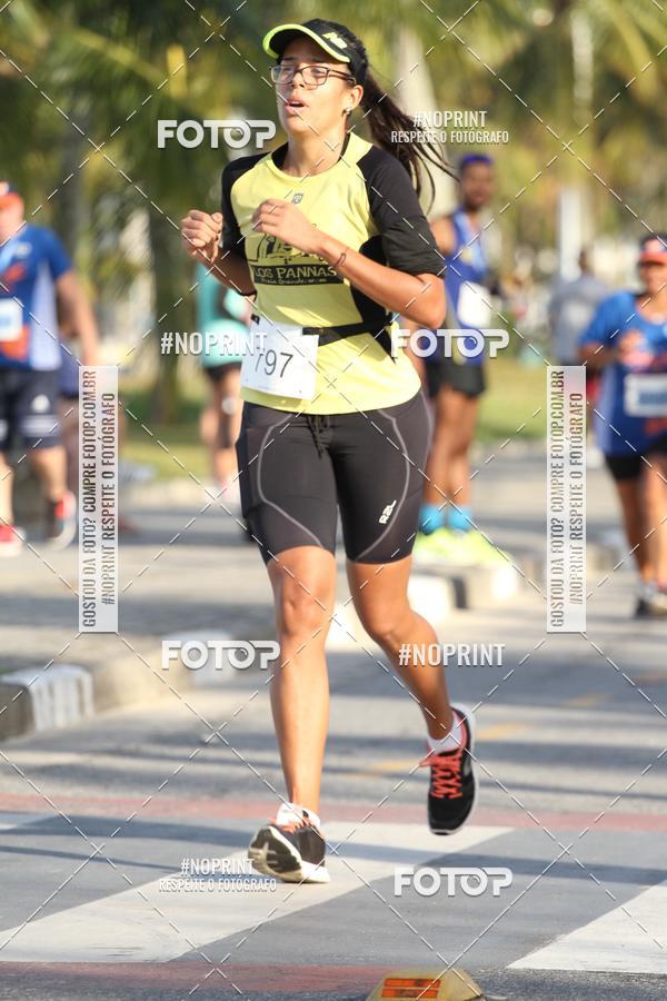 Buy your photos of the eventDesafio do Drago - 2 etapa Circuito Guaruj 2019 - PARCERIA EXCLUSIVA on Fotop