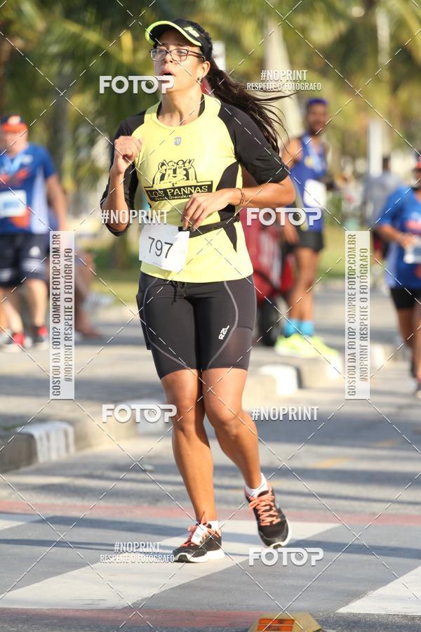 Buy your photos of the eventDesafio do Drago - 2 etapa Circuito Guaruj 2019 - PARCERIA EXCLUSIVA on Fotop