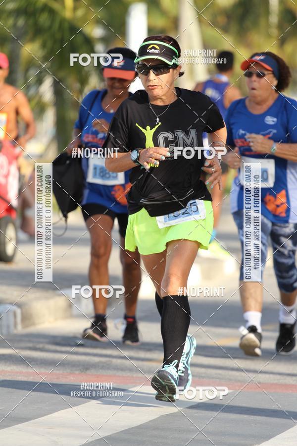 Buy your photos of the eventDesafio do Drago - 2 etapa Circuito Guaruj 2019 - PARCERIA EXCLUSIVA on Fotop