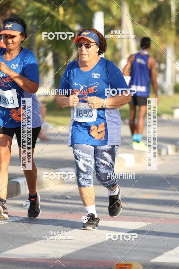 Buy your photos of the eventDesafio do Drago - 2 etapa Circuito Guaruj 2019 - PARCERIA EXCLUSIVA on Fotop