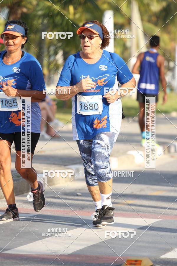 Buy your photos of the eventDesafio do Drago - 2 etapa Circuito Guaruj 2019 - PARCERIA EXCLUSIVA on Fotop