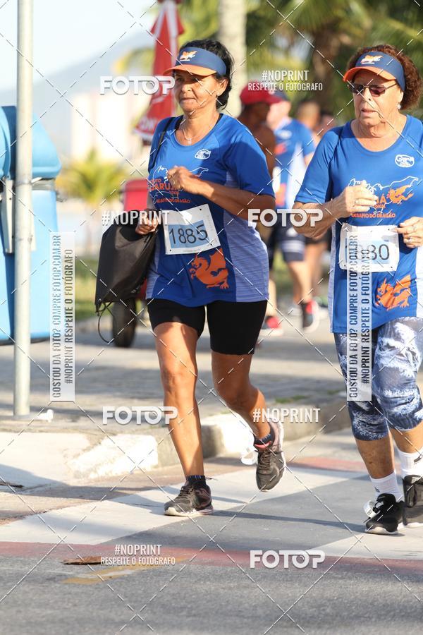 Buy your photos of the eventDesafio do Drago - 2 etapa Circuito Guaruj 2019 - PARCERIA EXCLUSIVA on Fotop