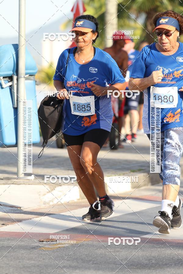 Buy your photos of the eventDesafio do Drago - 2 etapa Circuito Guaruj 2019 - PARCERIA EXCLUSIVA on Fotop